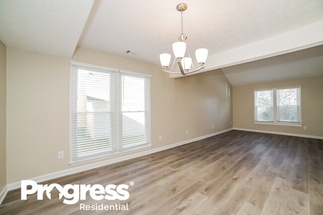 Foto del edificio - 683 Shore Dr