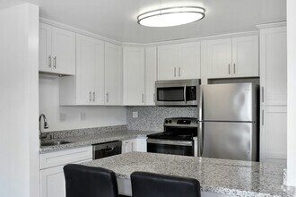 Building Photo - 55 Marinero Cir