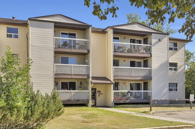 Building Photo - Southwood Greene Apartments