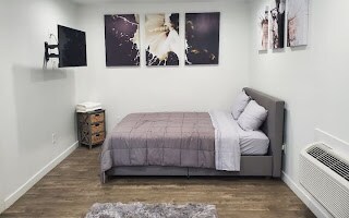 Foto principal - 9659 Rincon Ave