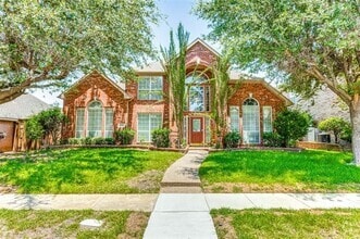 Building Photo - 4309 Helston Dr