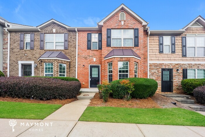 Foto principal - 4411 Pinscher St