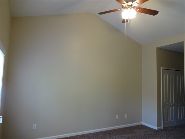 Building Photo - 2415 Millbank Ct
