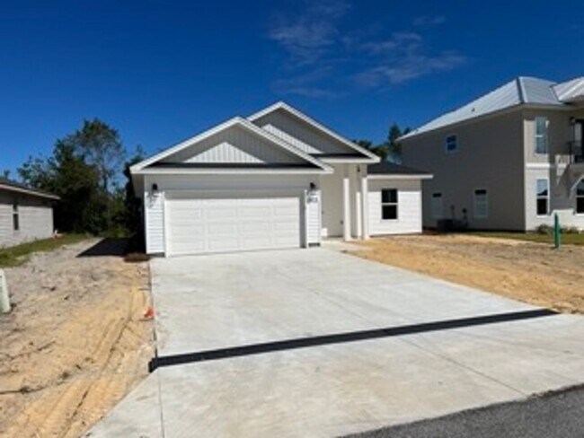 Foto del edificio - NEWLY CONSTRUCTED - Single-Family House for Rent