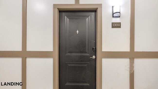Foto del edificio - 4689 Mustang Pkwy