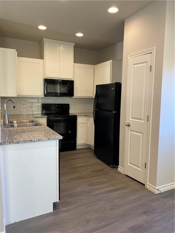 Building Photo - 110 Peruna Dr