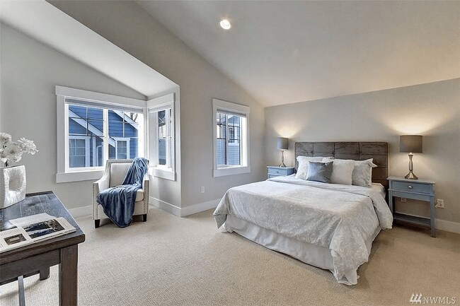 Foto del edificio - 217 23rd ave