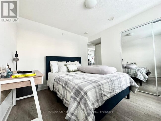 Building Photo - 7 Mabelle Ave