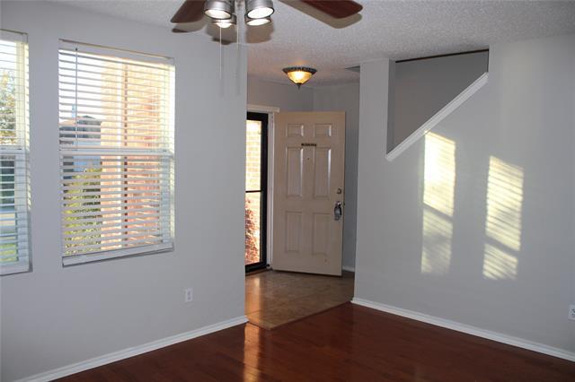 Building Photo - 720 Granite Ridge Dr