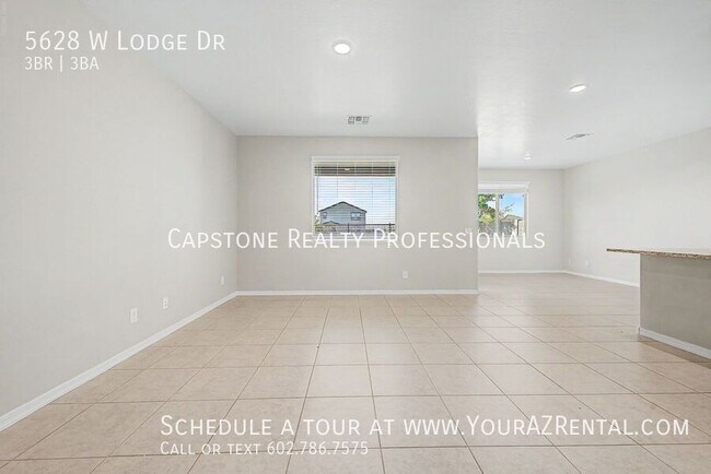 Foto del edificio - 5628 W Ldg Dr