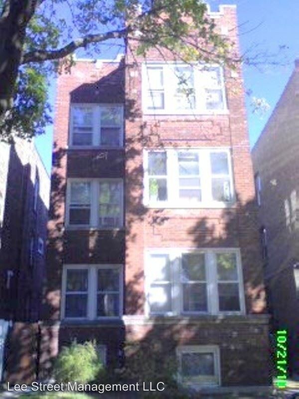 Building Photo - 2056 W Birchwood Ave