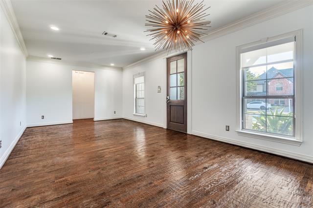 Foto del edificio - 5503 Anita St