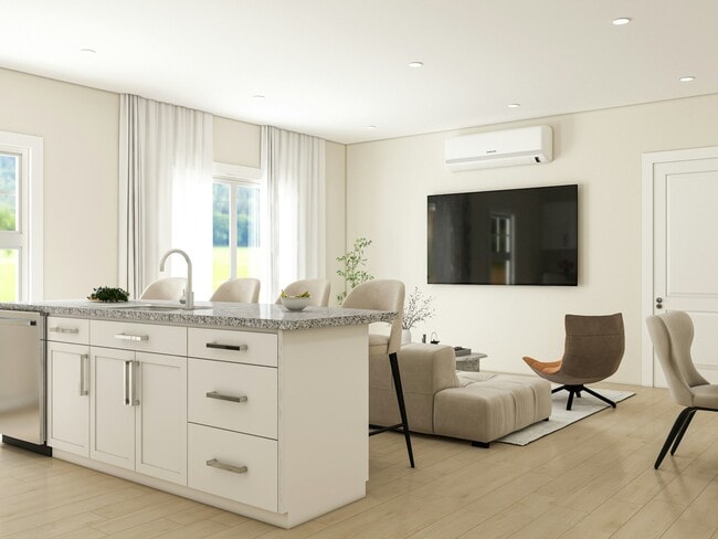 Photo - 15 Anglers Rd Apartment