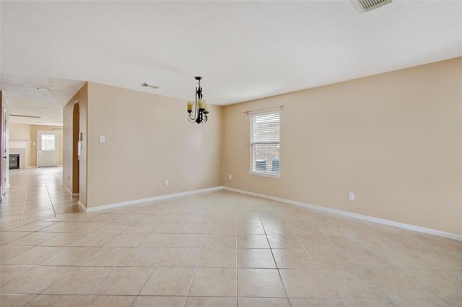 Building Photo - 6627 Northridge Trace Ln