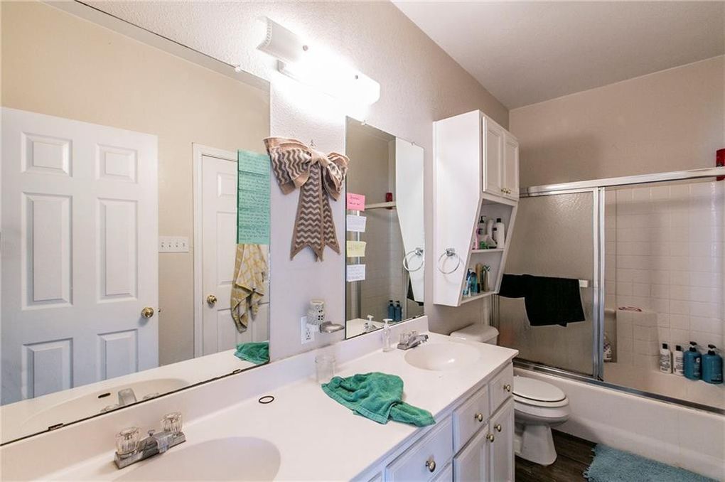 1226 Bagby Ave, Waco, TX 76706 Apartments in Waco, TX