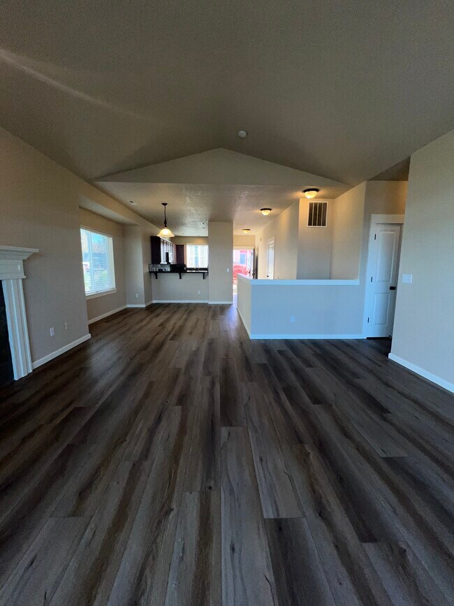 Foto del edificio - 1235 SW 10th Way