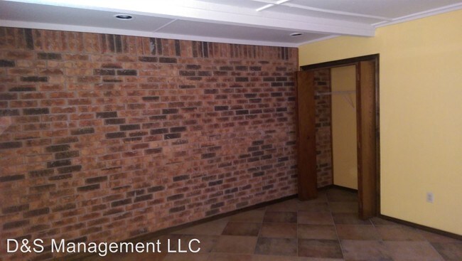 Building Photo - 3 br, 2 bath House - 3207 Lois Arline Circle