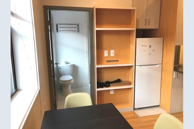 *Pictures are representative samples of the advertised unit. In some cases, the actual units you tou - 126 Bowdoin St