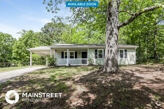 Building Photo - 4073 Feather Dr
