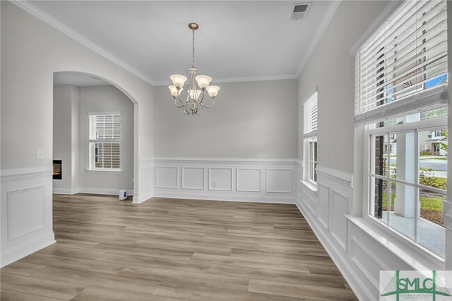 Building Photo - 156 Guana Ln
