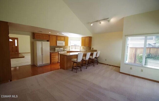 Foto del edificio - 6797 Oak Forest Dr