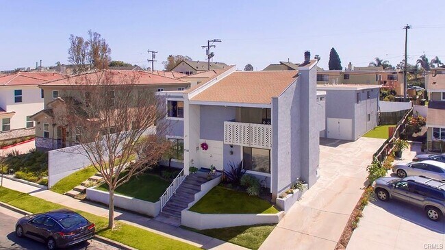 Foto del edificio - 7752 Liberty Drive