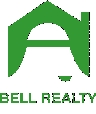 Property Management Company Logo