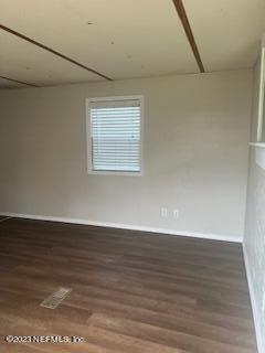 Building Photo - 8817 NW 219 St