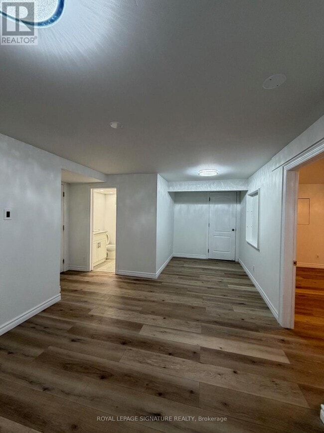 Building Photo - 41 Broadbridge Dr