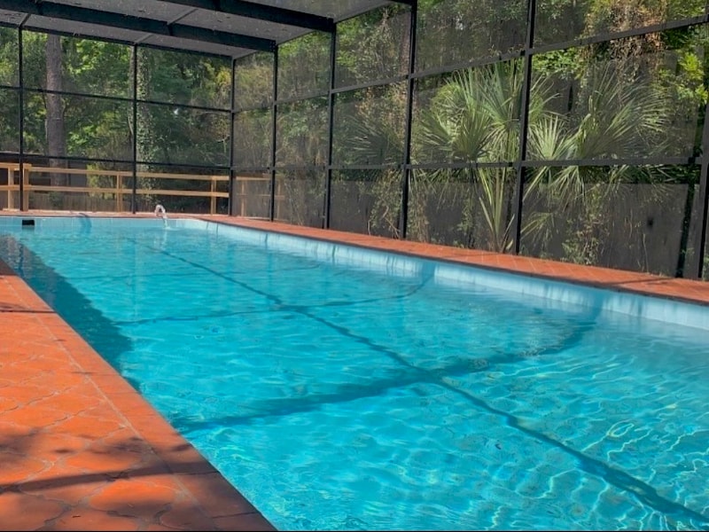 Foto principal - 745 NW 18th St