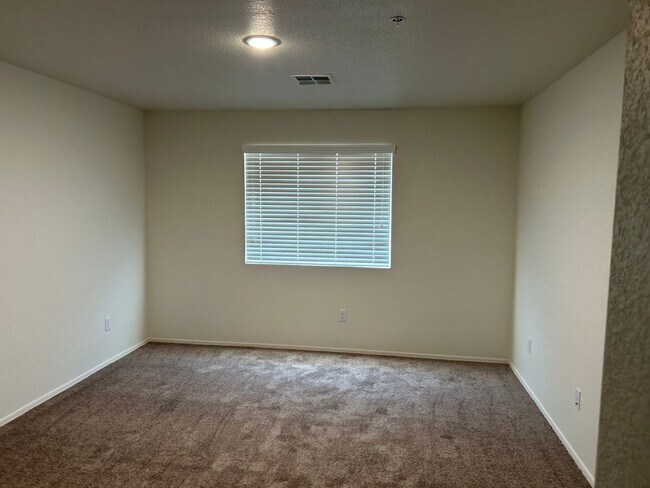 Foto del edificio - DESERT SKY TOWNHOME WITH POOL!