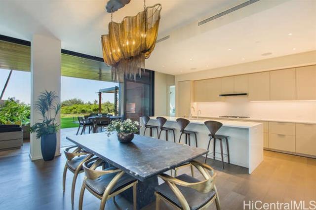 Foto del edificio - 1388 Ala Moana Blvd