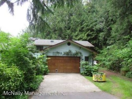 Primary Photo - 412 Key Peninsula Hwy SW