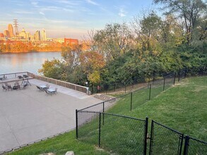 Interior Photo - CitiView ~ On the River