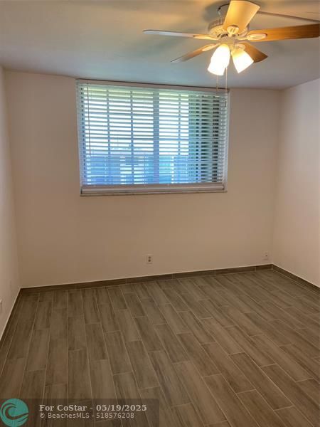 Foto del edificio - 4502 N Federal Hwy