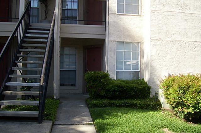 Building Photo - 12480 Abrams Rd