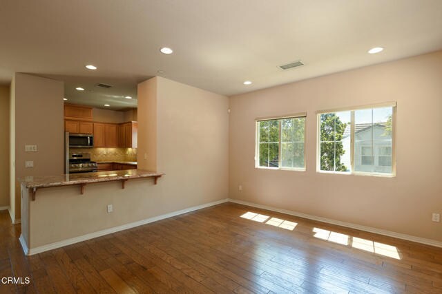 Foto del edificio - 3036 Moss Landing Blvd