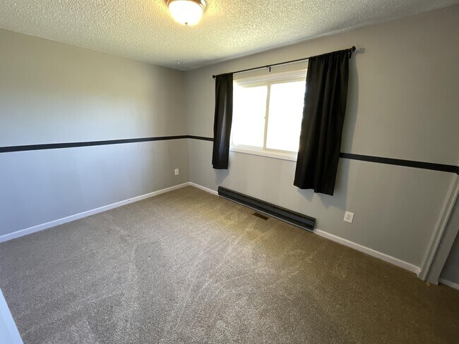 Foto del edificio - 6233 43rd St SW
