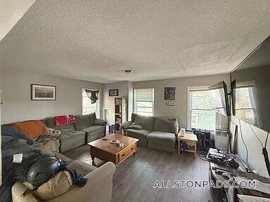 Foto del edificio - 5 W Sorrento St