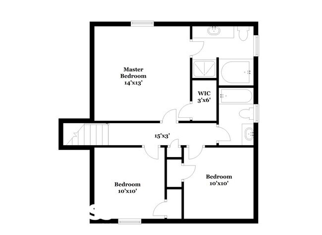 Building Photo - 106 Ivy Green Ct