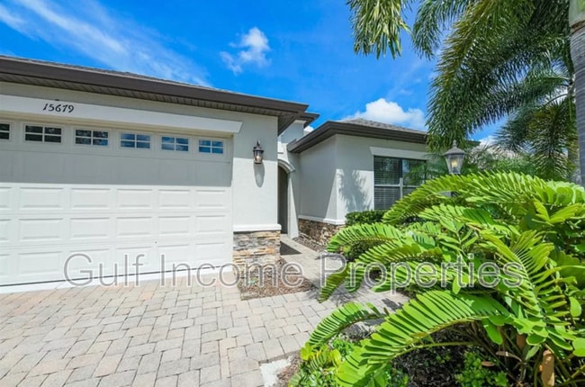 Building Photo - 15679 Lemon Fish Dr