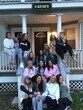 Foto principal - 624 Smith St