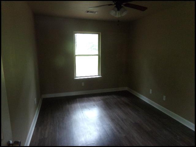 Foto del edificio - 264 Glenna Ln