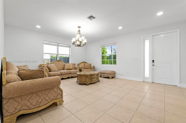 Foto del edificio - 12750 SW 225th St