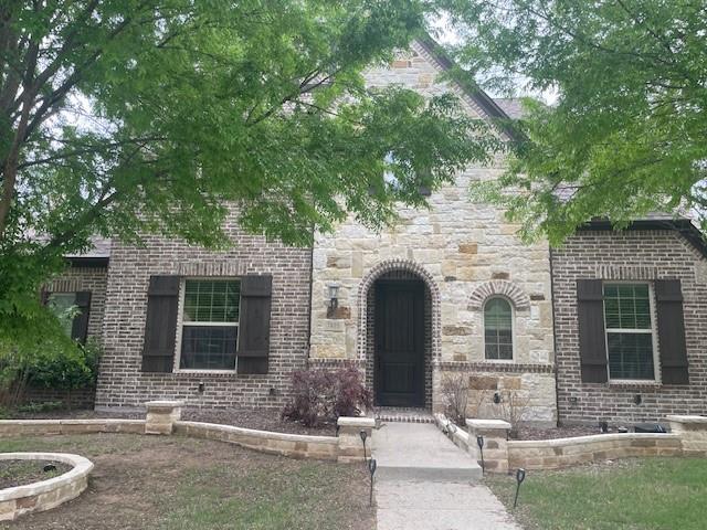 Foto del edificio - 7495 Perry Dr