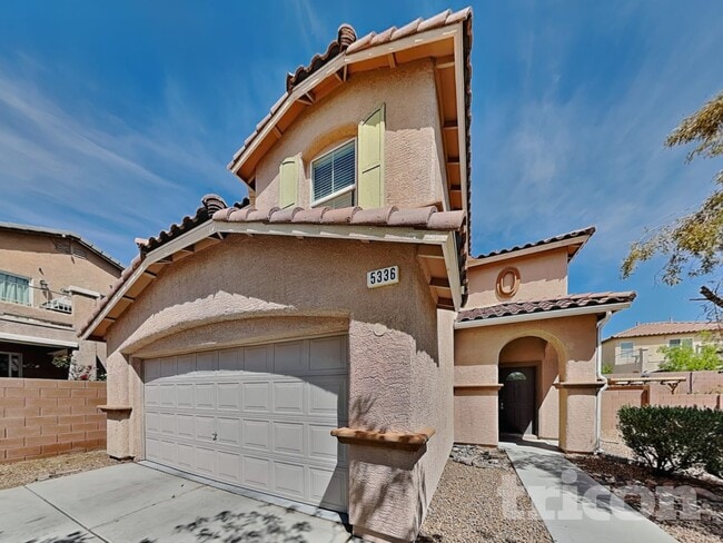 Building Photo - 5336 Jackson Valley Ct