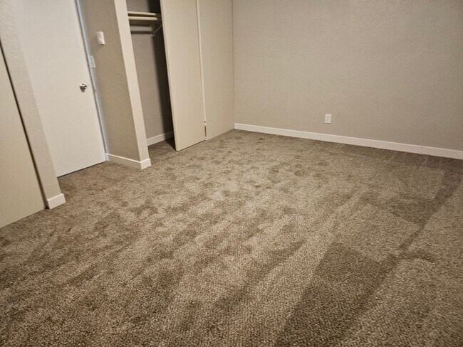 Foto del interior - Come and Visit us at Imperial Apartment Ho...