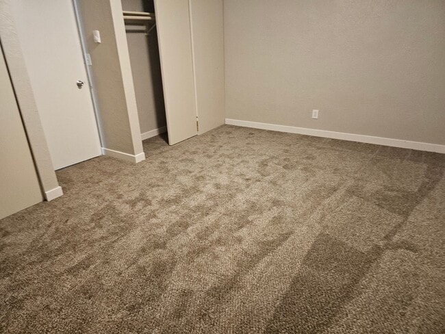 Interior Photo - Come and Visit us at Imperial Apartment Ho...