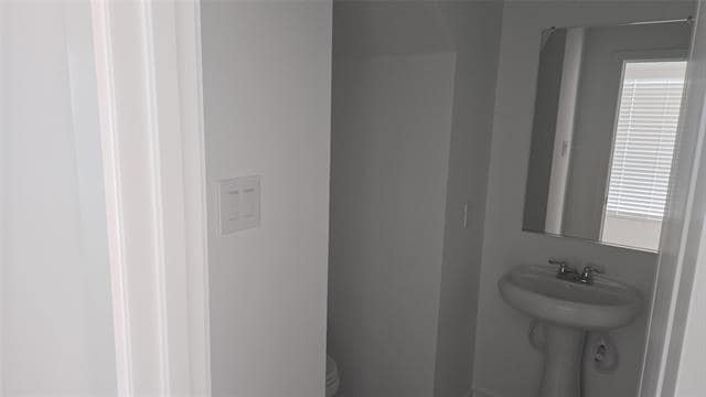 Foto del edificio - 12189 Steeplechase Dr