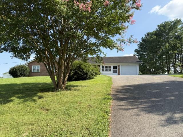 Building Photo - 2020 Muse Field Rd